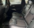 Джип Чероки, объемом двигателя 3.2 л и пробегом 122 тыс. км за 18500 $, фото 18 на Automoto.ua