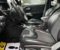 Джип Чероки, объемом двигателя 3.2 л и пробегом 122 тыс. км за 18500 $, фото 7 на Automoto.ua