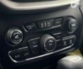 Джип Чероки, объемом двигателя 3.2 л и пробегом 122 тыс. км за 18500 $, фото 11 на Automoto.ua