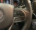 Джип Cherokee, об'ємом двигуна 3.2 л та пробігом 43 тис. км за 23300 $, фото 23 на Automoto.ua