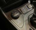 Джип Cherokee, об'ємом двигуна 3.2 л та пробігом 43 тис. км за 23300 $, фото 27 на Automoto.ua