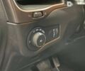 Джип Cherokee, об'ємом двигуна 3.2 л та пробігом 43 тис. км за 23300 $, фото 7 на Automoto.ua