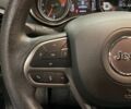 Джип Cherokee, об'ємом двигуна 3.2 л та пробігом 43 тис. км за 23300 $, фото 21 на Automoto.ua