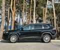 Джип Cherokee, об'ємом двигуна 2.4 л та пробігом 122 тис. км за 16500 $, фото 15 на Automoto.ua