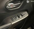 Джип Cherokee, об'ємом двигуна 3.2 л та пробігом 43 тис. км за 23300 $, фото 5 на Automoto.ua