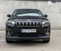 Джип Cherokee, об'ємом двигуна 2.4 л та пробігом 11 тис. км за 20000 $, фото 5 на Automoto.ua