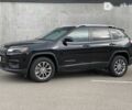 Джип Cherokee, об'ємом двигуна 2.4 л та пробігом 11 тис. км за 20000 $, фото 2 на Automoto.ua