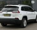 Джип Cherokee, об'ємом двигуна 2.4 л та пробігом 116 тис. км за 17700 $, фото 5 на Automoto.ua