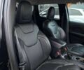 Джип Чероки, объемом двигателя 3.2 л и пробегом 85 тыс. км за 17900 $, фото 26 на Automoto.ua