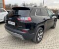 Джип Чероки, объемом двигателя 3.2 л и пробегом 85 тыс. км за 17900 $, фото 6 на Automoto.ua