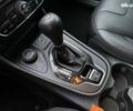 Джип Чероки, объемом двигателя 3.2 л и пробегом 85 тыс. км за 17900 $, фото 17 на Automoto.ua