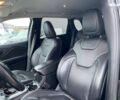 Джип Чероки, объемом двигателя 3.2 л и пробегом 85 тыс. км за 17900 $, фото 20 на Automoto.ua