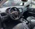 Джип Чероки, объемом двигателя 3.2 л и пробегом 85 тыс. км за 17900 $, фото 10 на Automoto.ua