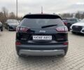 Джип Чероки, объемом двигателя 3.2 л и пробегом 85 тыс. км за 17900 $, фото 5 на Automoto.ua