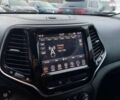 Джип Чероки, объемом двигателя 3.2 л и пробегом 85 тыс. км за 17900 $, фото 15 на Automoto.ua