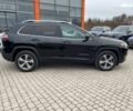Джип Чероки, объемом двигателя 3.2 л и пробегом 85 тыс. км за 17900 $, фото 7 на Automoto.ua