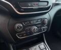 Джип Чероки, объемом двигателя 3.2 л и пробегом 85 тыс. км за 17900 $, фото 16 на Automoto.ua
