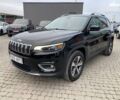 Джип Чероки, объемом двигателя 3.2 л и пробегом 85 тыс. км за 17900 $, фото 2 на Automoto.ua
