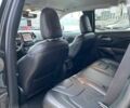Джип Чероки, объемом двигателя 3.2 л и пробегом 85 тыс. км за 17900 $, фото 22 на Automoto.ua