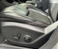 Джип Чероки, объемом двигателя 2.4 л и пробегом 135 тыс. км за 14900 $, фото 22 на Automoto.ua