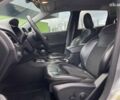 Джип Чероки, объемом двигателя 2.4 л и пробегом 135 тыс. км за 14900 $, фото 19 на Automoto.ua