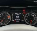 Джип Чероки, объемом двигателя 2.4 л и пробегом 135 тыс. км за 14900 $, фото 25 на Automoto.ua