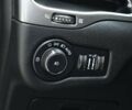 Джип Чероки, объемом двигателя 3.2 л и пробегом 126 тыс. км за 15700 $, фото 20 на Automoto.ua