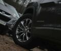 Джип Чероки, объемом двигателя 3.2 л и пробегом 126 тыс. км за 15700 $, фото 12 на Automoto.ua
