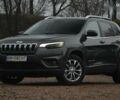 Джип Чероки, объемом двигателя 3.2 л и пробегом 126 тыс. км за 15700 $, фото 8 на Automoto.ua