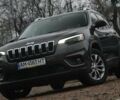 Джип Чероки, объемом двигателя 3.2 л и пробегом 126 тыс. км за 15700 $, фото 9 на Automoto.ua