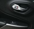 Джип Чероки, объемом двигателя 3.2 л и пробегом 126 тыс. км за 15700 $, фото 29 на Automoto.ua