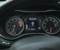 Джип Чероки, объемом двигателя 3.2 л и пробегом 126 тыс. км за 15700 $, фото 24 на Automoto.ua