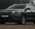 Джип Чероки, объемом двигателя 3.2 л и пробегом 126 тыс. км за 15700 $, фото 7 на Automoto.ua