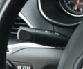 Джип Чероки, объемом двигателя 3.2 л и пробегом 126 тыс. км за 15700 $, фото 22 на Automoto.ua
