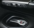 Джип Чероки, объемом двигателя 3.2 л и пробегом 126 тыс. км за 15700 $, фото 18 на Automoto.ua