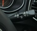 Джип Чероки, объемом двигателя 3.2 л и пробегом 126 тыс. км за 15700 $, фото 23 на Automoto.ua