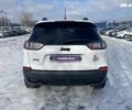 Джип Cherokee, об'ємом двигуна 3.2 л та пробігом 51 тис. км за 20500 $, фото 5 на Automoto.ua
