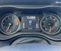 Джип Cherokee, об'ємом двигуна 3.2 л та пробігом 51 тис. км за 20500 $, фото 25 на Automoto.ua
