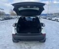 Джип Cherokee, об'ємом двигуна 3.2 л та пробігом 51 тис. км за 20500 $, фото 8 на Automoto.ua