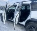 Джип Cherokee, об'ємом двигуна 3.2 л та пробігом 51 тис. км за 20500 $, фото 11 на Automoto.ua