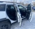 Джип Cherokee, об'ємом двигуна 3.2 л та пробігом 51 тис. км за 20500 $, фото 14 на Automoto.ua