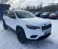 Джип Cherokee, об'ємом двигуна 3.2 л та пробігом 51 тис. км за 20500 $, фото 2 на Automoto.ua