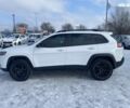 Джип Cherokee, об'ємом двигуна 3.2 л та пробігом 51 тис. км за 20500 $, фото 7 на Automoto.ua