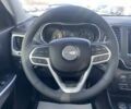 Джип Cherokee, об'ємом двигуна 3.2 л та пробігом 51 тис. км за 20500 $, фото 17 на Automoto.ua