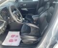 Джип Cherokee, об'ємом двигуна 3.2 л та пробігом 51 тис. км за 20500 $, фото 9 на Automoto.ua