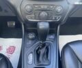 Джип Cherokee, об'ємом двигуна 3.2 л та пробігом 51 тис. км за 20500 $, фото 18 на Automoto.ua
