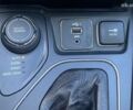 Джип Cherokee, об'ємом двигуна 3.2 л та пробігом 51 тис. км за 20500 $, фото 21 на Automoto.ua