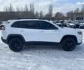 Джип Cherokee, об'ємом двигуна 3.2 л та пробігом 51 тис. км за 20500 $, фото 3 на Automoto.ua