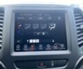 Джип Cherokee, об'ємом двигуна 3.2 л та пробігом 51 тис. км за 20500 $, фото 23 на Automoto.ua