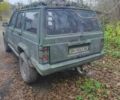 Джип Чероки, объемом двигателя 0 л и пробегом 300 тыс. км за 1432 $, фото 2 на Automoto.ua